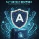 Antidect Browser