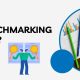 Benchmarking (Chuẩn đối sánh) là gì?