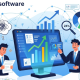 Benefits of KPI Software