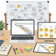 Best Project Management Tools 2025