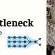 Bottleneck là gì? Cách phá vỡ điểm nghẽn để tối ưu hóa hiệu suất
