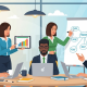 Business Collaboration
