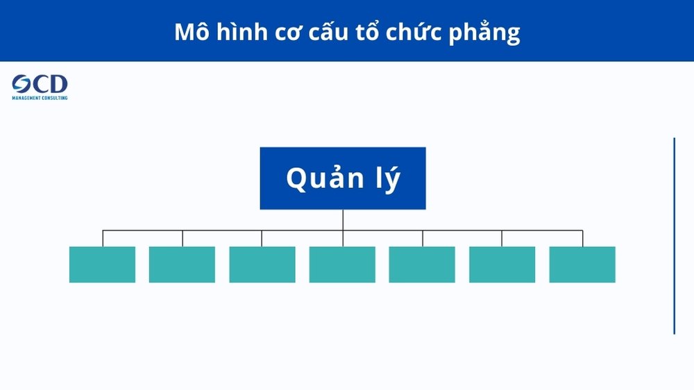 Cơ cấu phẳng