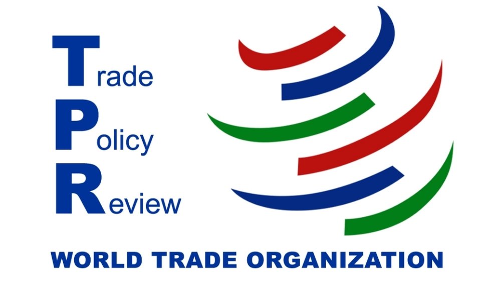 Cơ quan rà soát chính sách thương mại (Trade Policy Review Body - TPRB)