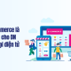 ERP E-commerce là gì Lợi ích cho DN thương mại điện tử