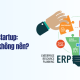 ERP cho startup Nên hay không nên