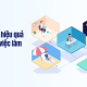ERP hỗ trợ hiệu quả cho công việc làm từ xa