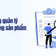 ERP trong quản lý chất lượng sản phẩm