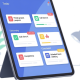 Features of Task Management App
