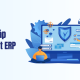 Giải pháp bảo mật ERP