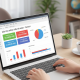 Hướng dẫn xây dựng file Excel quản lý dòng tiền