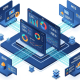 Integrating KPI Software with Existing Tools