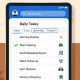 Is Task Management Still Helpful to Business