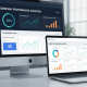 KPI app