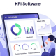 Why businesses need KPI software