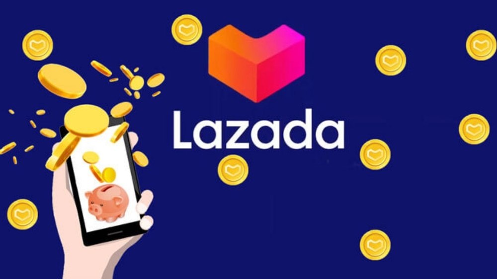 LazCoins