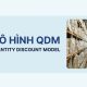 Mô hình QDM là gì