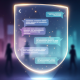 New Generation of Business Chat