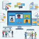 Online Collaboration Tools