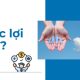 Phúc lợi là gì? Giải mã vũ khí tối thượng giữ chân nhân tài