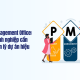 Project Management Office Tại sao doanh nghiệp cần PMO để quản lý dự án hiệu quả hơn