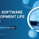 SDLC (Software Development Life Cycle) là gì?