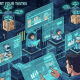Smart Task Automation