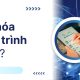 Số hóa quy trình là gì? Lợi ích & 7 bước triển khai thực tế
