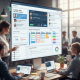 Team Collaboration Platform