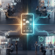 Team Collaboration Solution