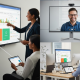 Technology in Employee Relations
