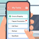 To do list app boost productivity