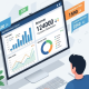 Top 7 KPI software 2025