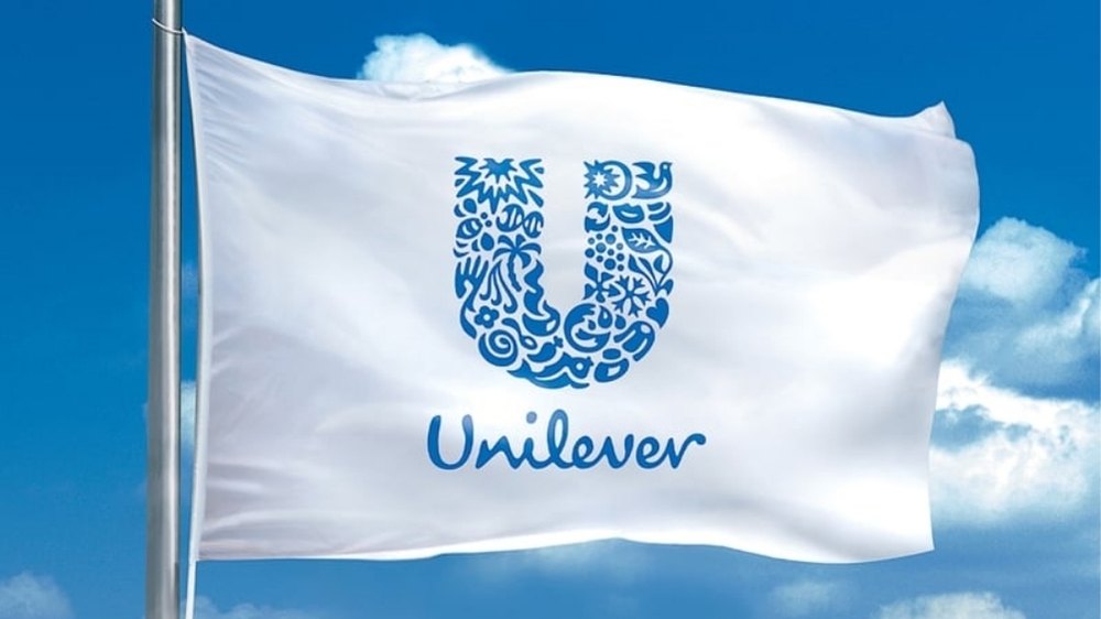 Unilever