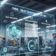 CMMS - Smart Maintenance Platform