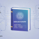 Data Dictionary