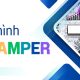 Mô hình SCAMPER là gì