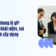 Năng lực chung là gì Khám phá khái niệm, vai trò và cách xây dựng