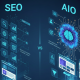 SEO và AIO