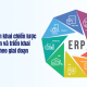 So sánh triển khai chiến lược ERP toàn diện và triển khai chiến lược theo giai đoạn