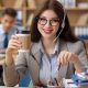 Sự gắn kết của nhân viên - Employee Engagement