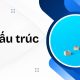Tái cấu trúc là gì?