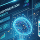 Tối ưu hóa website cho AI