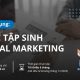 Tuyển dụng TTS Digital Marketing
