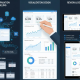 Xây dựng dashboard hiệu quả bằng PowerBI