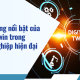 7 Ứng dụng nổi bật của Digital Twin trong doanh nghiệp hiện đại