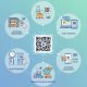 Ứng dụng QR Code trong quản lý