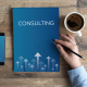 Tư vấn quản lý là gì