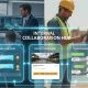 Công cụ cộng tác nội bộ cho doanh nghiệp xây lắp