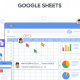 Google Sheets